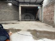 Local en renta en Guerrero