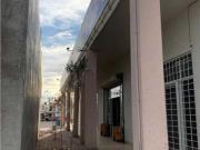 Local en renta en Hacienda de Tapias, Durango, Durango