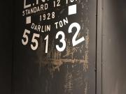 Local en renta en Hacienda del Parque, Cuautitlán...