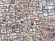 Local en renta en Hermosillo Centro, Hermosillo, Sonora