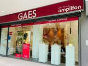 Local en renta en Hip?dromo Condesa