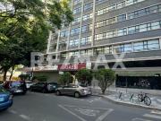 Local en Renta en Hipodromo Condesa