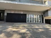 Local en renta en Hipódromo Condesa, Cuauhtémoc, Ciudad... Local en renta en Hipódromo Condesa, Cuauhtémoc, Ciudad...