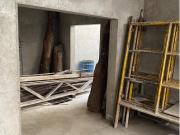 Local en renta en Hipódromo Condesa, Cuauhtémoc, Ciudad...