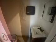 Local en renta en Hipódromo Condesa, Cuauhtémoc, Ciudad...