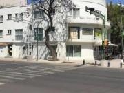 Local en renta en Hipodromo, Cuauhtémoc, Ciudad de México