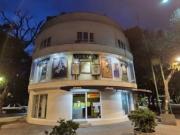 Local en renta en Hipodromo, Cuauhtémoc, Ciudad de México