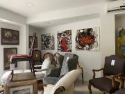 Local en renta en Hipodromo, Cuauhtémoc, Ciudad de México