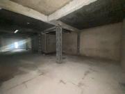 Local en renta en Hipodromo, Cuauhtémoc, Ciudad de México