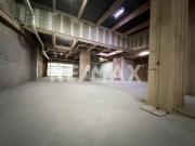 Local en renta en Igancio Ramírez en Colonia Tabacalera...