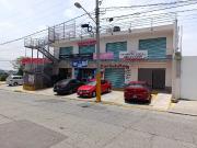 Local en renta en Ignacio Romero Vargas, Puebla, Puebla