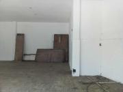 Local en renta en Ignacio Zaragoza, Veracruz, Veracruz...