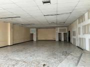 Local en renta en Independencia, Torreón, Coahuila de...