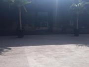 Local en renta en Insurgentes Cuicuilco, Coyoacán,...