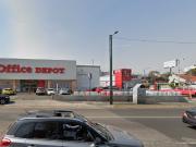 LOCAL EN RENTA EN INSURGENTES MIXCOAC BENITO JUAREZ