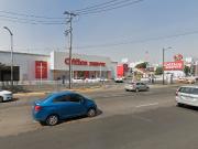 LOCAL EN RENTA EN INSURGENTES MIXCOAC BENITO JUAREZ