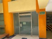 Local en renta en Insurgentes Mixcoac, Benito Juárez,...