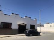Local en renta al norte