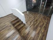 Local en Renta en Insurgentes Sur, Alvaro Obreg?n