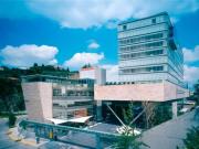 Local en Renta en Interlomas, Plaza Alterna en Huixquilucan