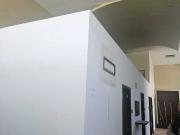 Local en Renta en Interlomas, Plaza en Huixquilucan F