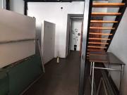 Local en Renta en Interlomas, Plaza en Huixquilucan F