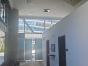 Local en Renta en Interlomas, Plaza en Huixquilucan F