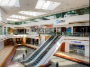 Local en Renta en Interlomas Plaza Victoria m2lc154