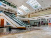 Local en Renta en Interlomas Plaza Victoria m2lc157