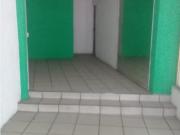 Local en renta en Irapuato Centro, Irapuato, Guanajuato