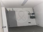 LOCAL EN RENTA EN ISLA RAZA GUADALAJARA