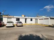 Local en renta en Jardines de Altamira, Altamira, Tamaulipas