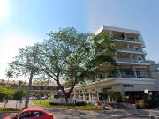 Local en Renta en Jardines de las Gaviotas, Puerto...