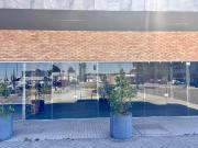 Local en renta en Jardines de San Carlos, San Andrés...