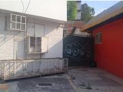 Local en renta en Jardines de Santa Monica, Tlalnepantla...