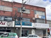 Oficina en renta en Jardines del Moral, Le?n