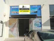 Local Comercial en Renta en Jardines del Moral, León,...