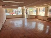 Local en renta en Jardines del Moral, León, Guanajuato