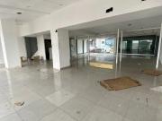 Local en renta en Jardines del Pedregal, Álvaro Obregón,...