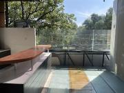 Local en renta en Jardines del Pedregal, Álvaro Obregón,...