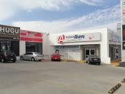 Local en renta en Jardines del Saucito, Chihuahua, Chihuahua