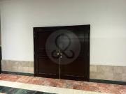 Local en renta en Jardines Del Sol