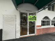 Local en renta en Jardines Del Sol