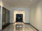 Local en renta en Jardines Del Sol