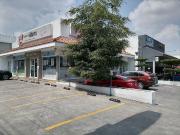 Local en renta en Jardines Vallarta, Zapopan, Jalisco