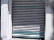 Local en Renta en JB Lobos, avenida principal en Veracruz