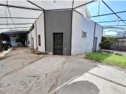 Local en renta en Jesus Carranza, Mérida, Yucatán