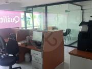 Local en renta en Jesús del Monte