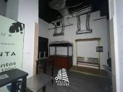 Local comercial en renta en Parque Interlomas