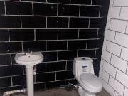 Local en Renta en Juan Pablo II